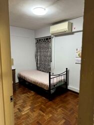 Blk 71 Siglap Lucky Valley (Bedok), HDB 4 Rooms #574685891